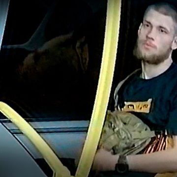 Общественный транспорт, Происшествия