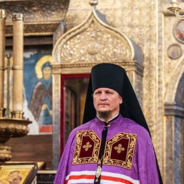Общество, Религия, Калужская митрополия, Козельский район