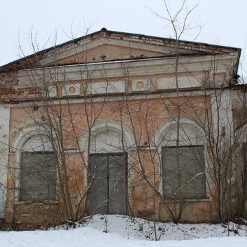 Культура, Памятники, Евгений Чудаков, Дзержинский район