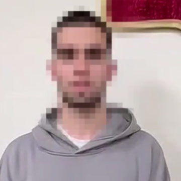 Криминал, Происшествия, Жуковский район, Полиция
