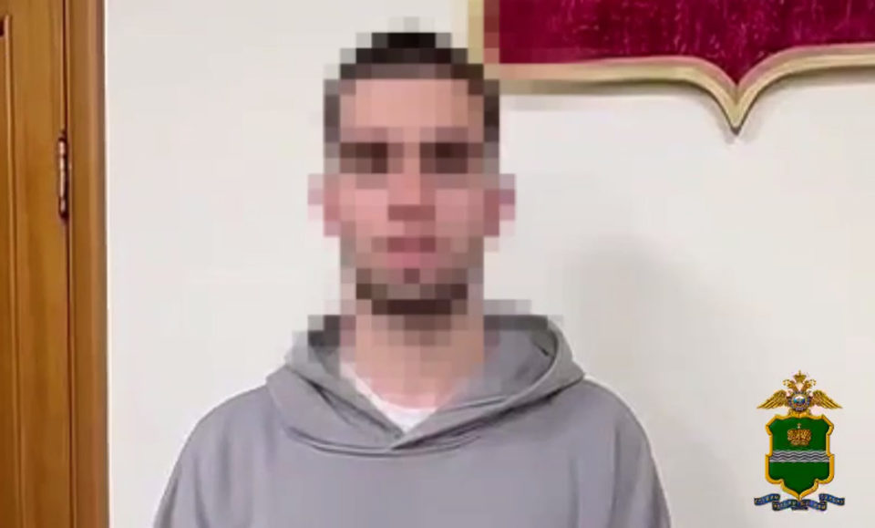 Криминал, Происшествия, Жуковский район, Полиция