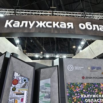 Инвестиции, Экономика, Владислав Шапша, Петербургский международный экономический форум