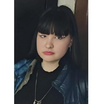 Поиск людей, Происшествия, Бабынинский район, Лиза Алерт