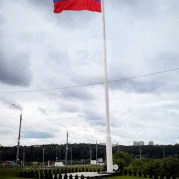 Погода, Происшествия