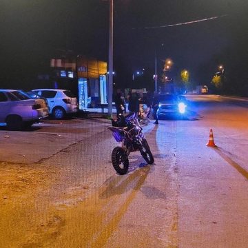Дети, ДТП, Происшествия, ГИБДД