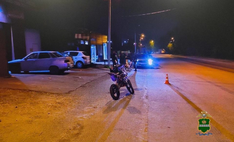 Дети, ДТП, Происшествия, ГИБДД