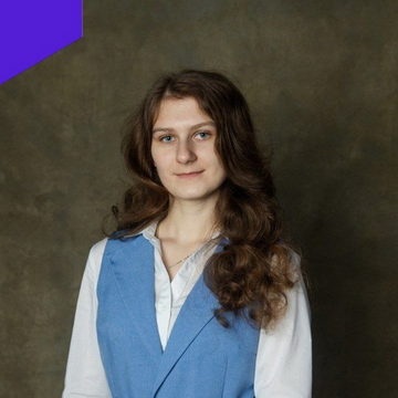 ЕГЭ, Образование, Общество