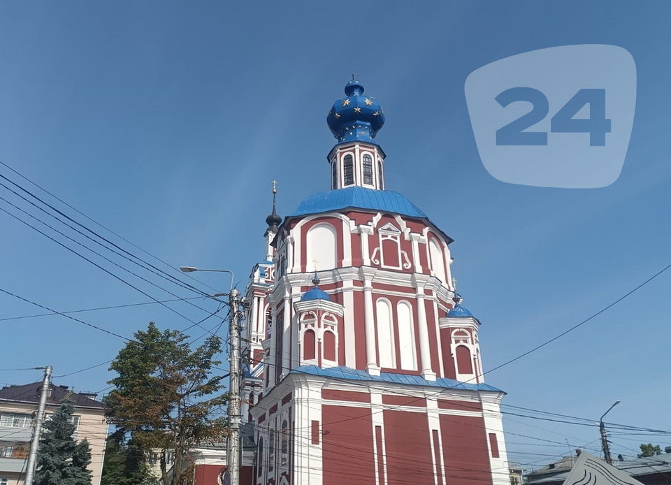 Погода, Происшествия