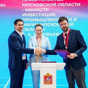Бизнес, Здоровье, Строительство, Евгений Титов, Екатерина Зиновьева, Михаил Степанов, Сбербанк