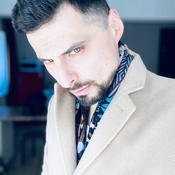 Общество, Социальная сеть