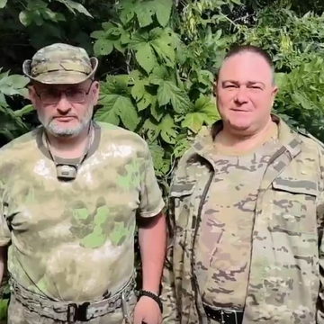 Военная операция на Украине, Общество
