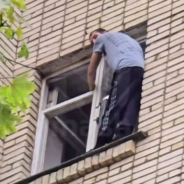 Происшествия, Город Обнинск
