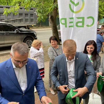 Банки, Банкомат, Максим Волков, Роман Евстратов, Сбербанк