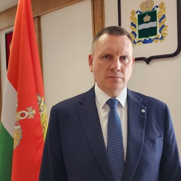 Общество, Геннадий Новосельцев, Законодательное собрание Калужской области