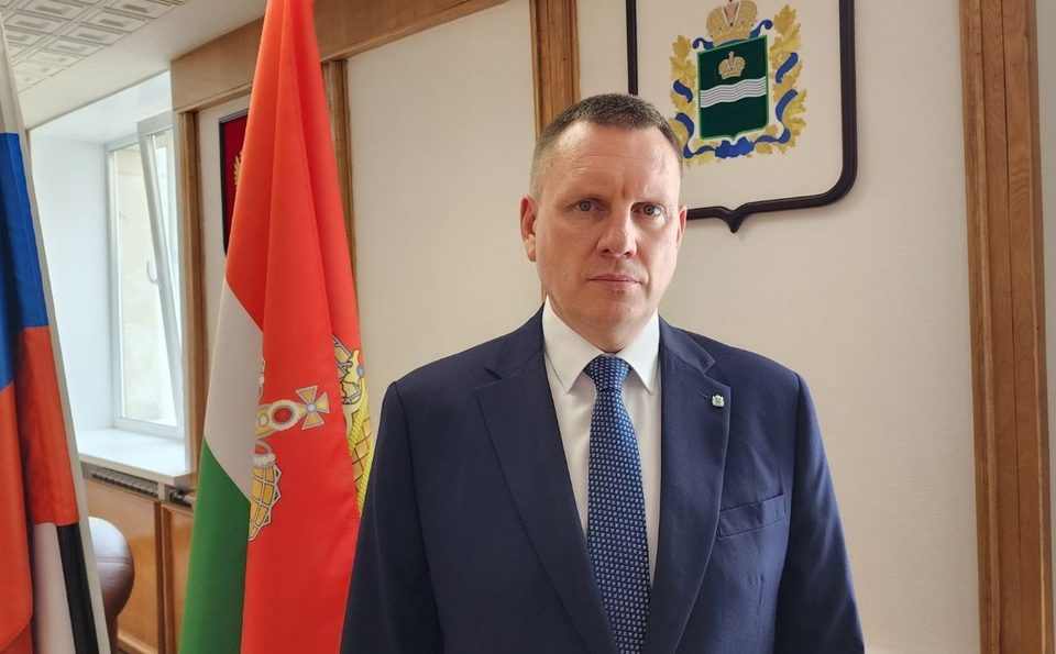 Общество, Геннадий Новосельцев, Законодательное собрание Калужской области