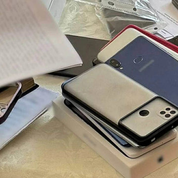 Мошенничество, Происшествия, Хищение, Полиция