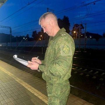 Дети, Несчастный случай, Происшествия, Малоярославецкий район, Следственный комитет