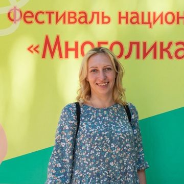 Культура, Владимир Путин