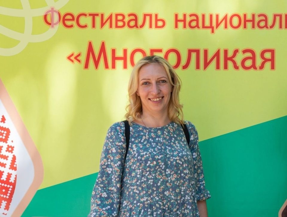 Культура, Владимир Путин