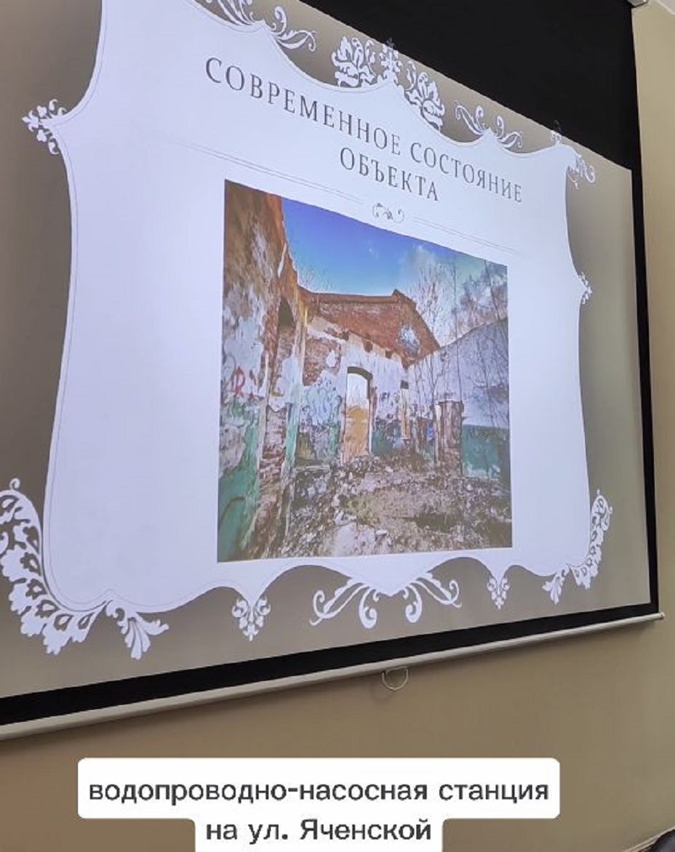 Культура, Евгений Чудаков