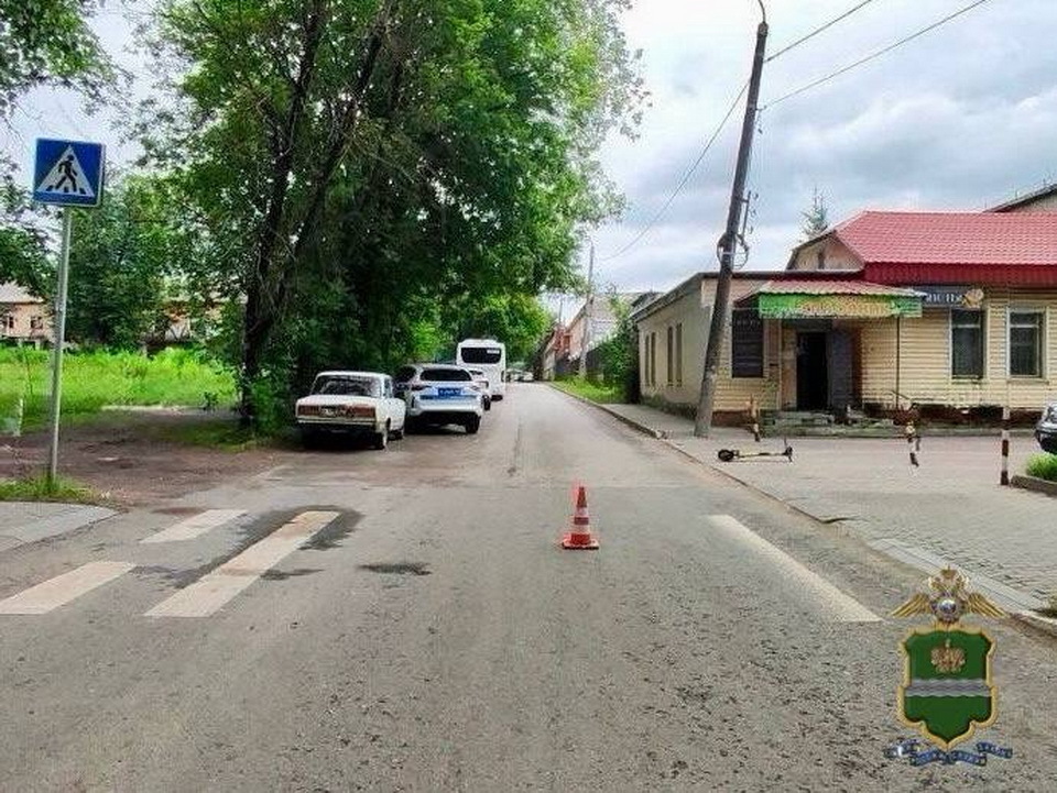 ДТП, Происшествия, ГИБДД