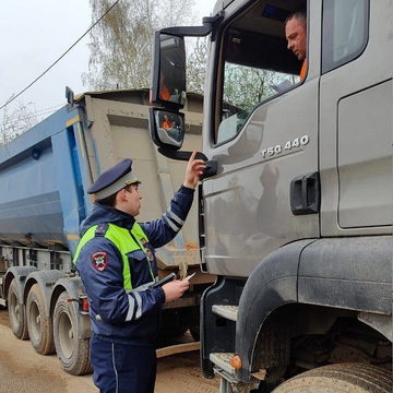 Алкоголь, Общество, ГИБДД