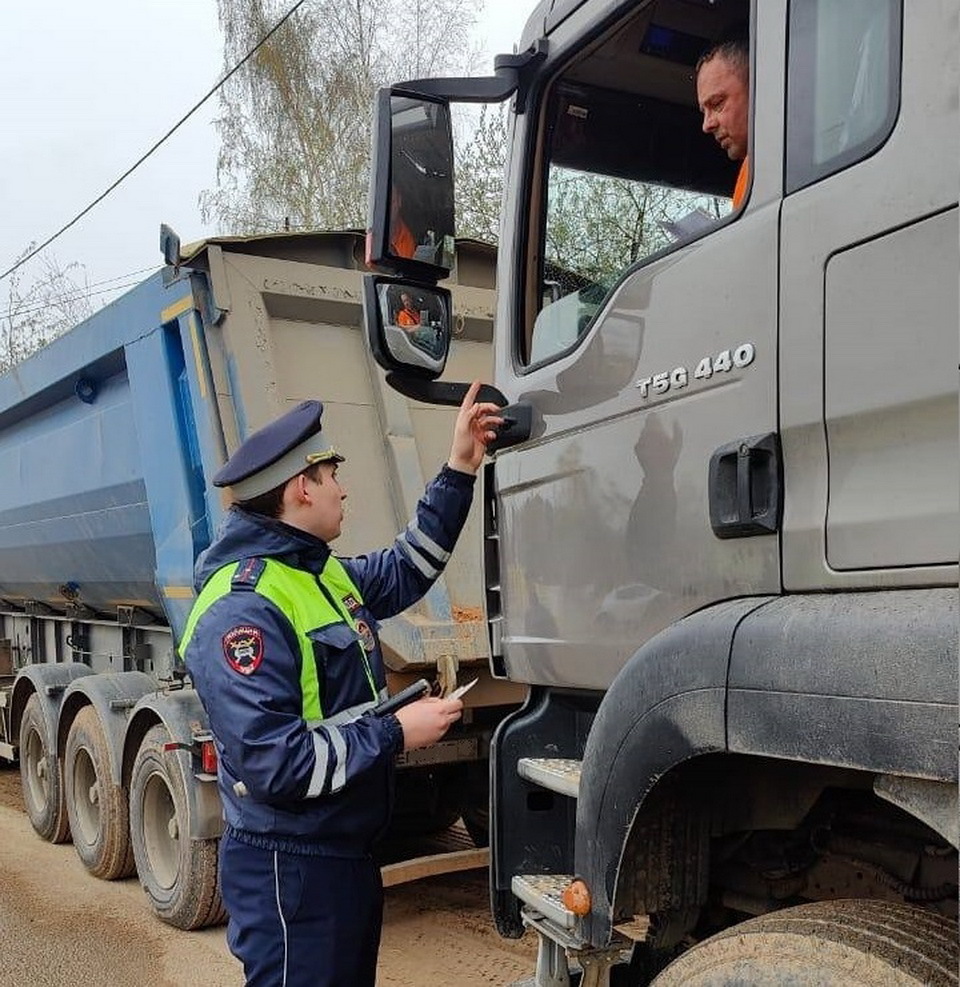 Алкоголь, Общество, ГИБДД