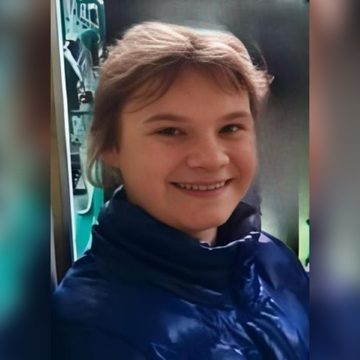 Общество, Поиск детей, Жуковский район, Лиза Алерт