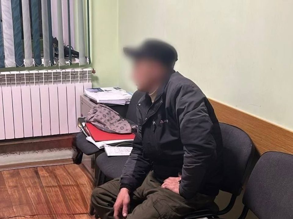 Происшествия, Убийство, Кировский район, Следственный комитет