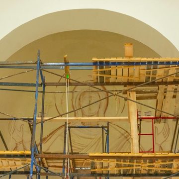 Общество, Николай Калиничев, Боровский район, Город Боровск