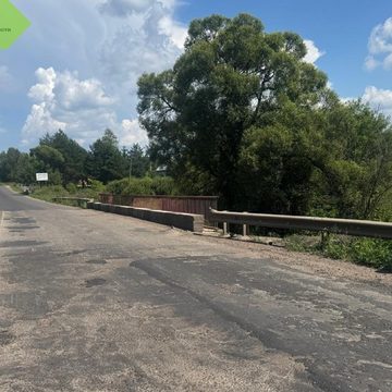 Общество, Ограничение движения, Малоярославецкий район