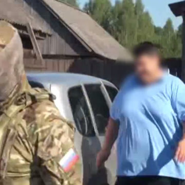 Криминал, Общество, Убийство, Куйбышевский район, Следственный комитет