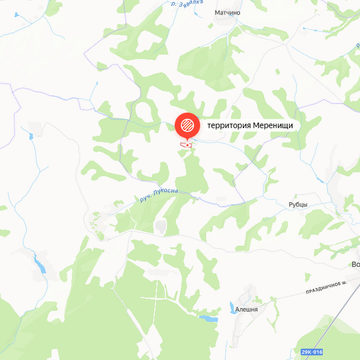 Общество, Козельский район, Правительство России