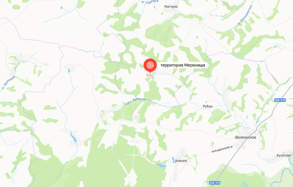 Общество, Козельский район, Правительство России
