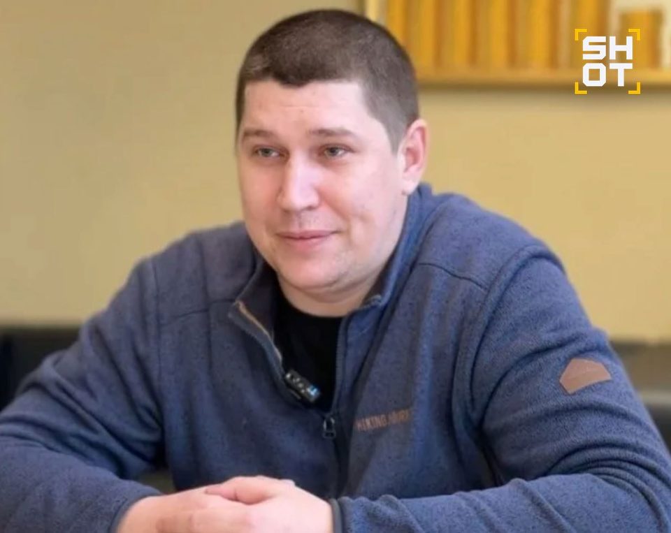 Криминал, Мигранты, Общество, Обнинск