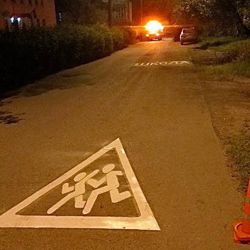 Образование, Общество