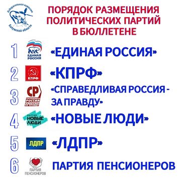 Выборы, Общество