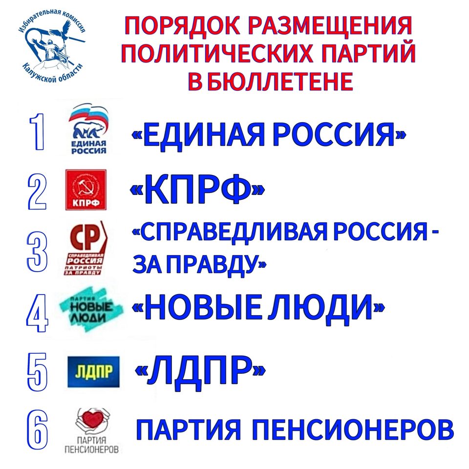 Выборы, Общество