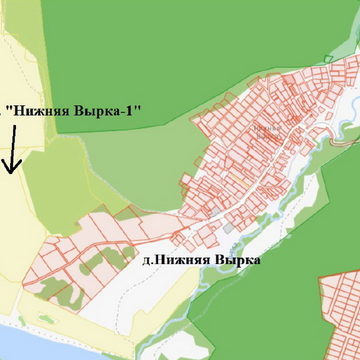 Общество, Городская дума Калуги