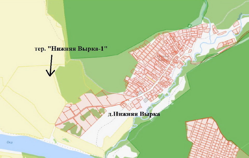 Общество, Городская дума Калуги