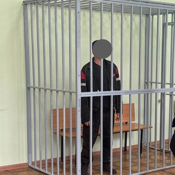 Избиение, Происшествия, Суд, Прокуратура