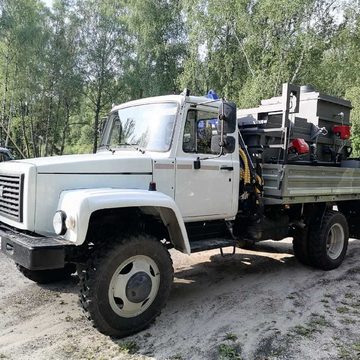 Животные, Общество, Хвастовичский район