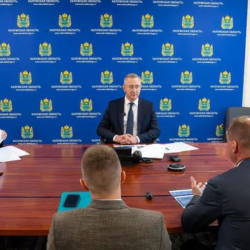 Авто, Общество, Владислав Шапша