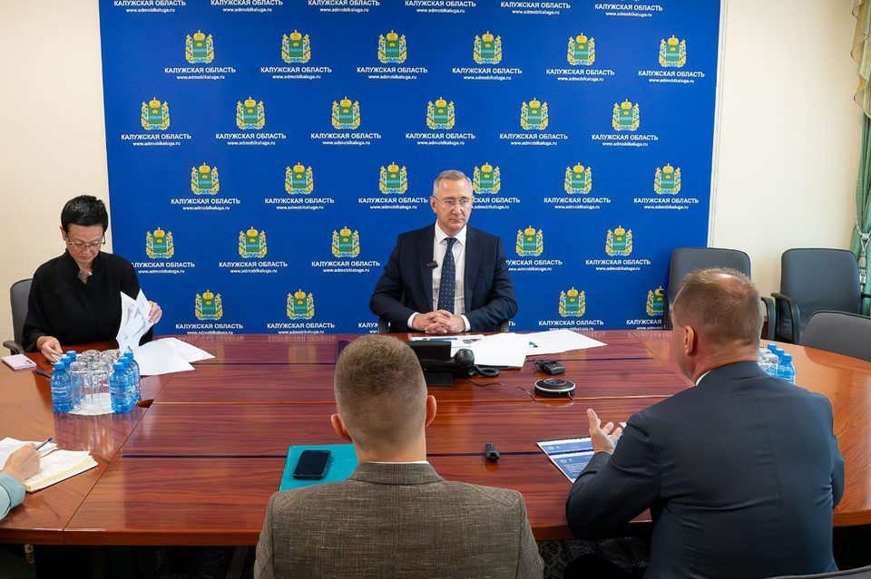 Авто, Общество, Владислав Шапша
