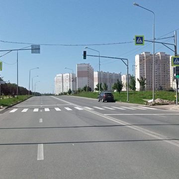 Общество