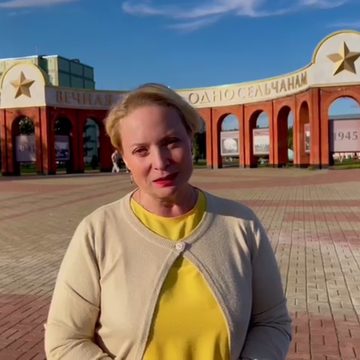 Кино, Общество, Малоярославецкий район