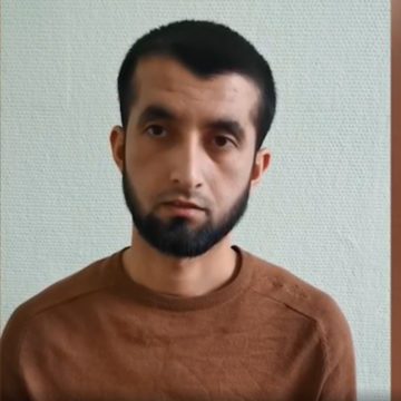 Общество, Терроризм