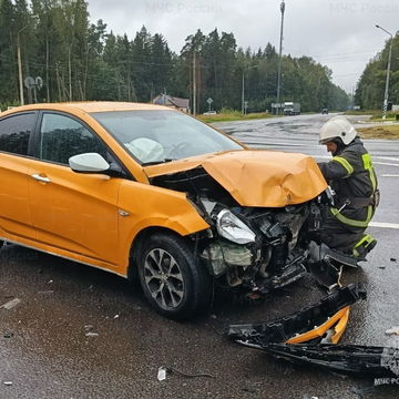 ДТП, Происшествия, ГИБДД, Жиздринский район, Трасса М3 Украина