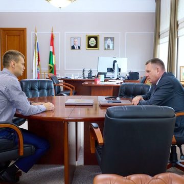 Военная операция на Украине, Общество, Геннадий Новосельцев, Законодательное собрание Калужской области