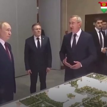 Образование, Общество, Город Обнинск
